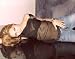Sarah Michelle Gellar 11x17 HD Photo Poster Hot Actress #03