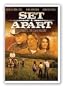Set Apart