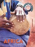 Africa