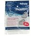 2PK Pet Fountain Filter