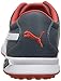 PUMA Men's Biofusion Spikeless Golf Shoe
