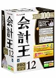 ��v��12 PRO
