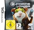 G-Force - Agenten mit Biss