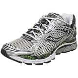 Saucony Men's ProGrid Triumph 8 Running Shoe