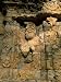 Pre-Ankorian Site of Sambor Prei Kuk, Prasat Sambor Complex, Kompong Thom, Cambodia P...