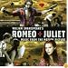 Romeo + Juliet Ost
