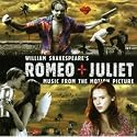 Romeo + Juliet