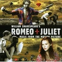 Romeo + Juliet