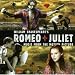 Romeo + Juliet Ost