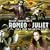 Romeo + Juliet