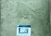 The MAT by Sleep Innovations Luxurious Comfort Memory Foam BathMat 36"x24" x 7/8" thick (Green)