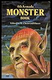 The fourth Armada monster book