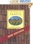 The Wines of France, New Edition