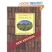 The Wines of France, New Edition