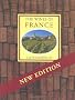 The Wines of France