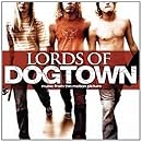 Lords of Dogtown