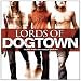 Lords Of Dogtown