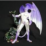 バイオレンスアクションフィギュア デビルマンレディー