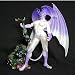 devilman lady action figure devilman series vol 2_s-1