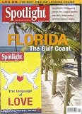 Produkt-Bild: Spotlight plus [Studentenabo]