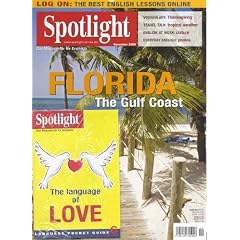 Spotlight plus [Studentenabo]