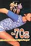 The 1970s: The Decade Style Forgot