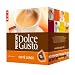 Nescafe Dolce Gusto Caffe Lungo, 16-Count Servings (Pack of 3)