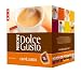 Nescafe Dolce Gusto Caffe Lungo, 16-Servings (Pack of 3)