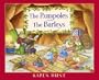 The Rumpoles And the Barleys: A Little Story About Being Thankful
