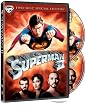 Superman II (Two-Disc Special Edition)