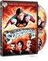 Superman II (Two-Disc Special Edition)