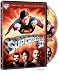 Superman II (Two-Disc Special Edition)