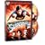 Superman II (Two-Disc Special Edition)