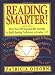 Reading Smarter!: More than 200 Reproducible Activities to Build Reading Proficiency in Grades 7 - 12