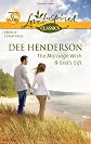 The Marriage Wish \ God's Gift
