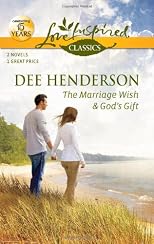 The Marriage Wish \ God's Gift