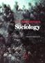 Sociology