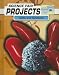 Book Cells And Systems (Science Fair Projects)