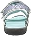 M.A.P. Carmi Girls Sport Sandal (Little Kid/Big Kid)