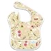 Bumkins Waterproof SuperBib, Flutter