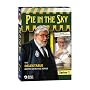 Pie in the Sky: Series 1