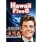 Newest Television DVDs Available for Pre-Order