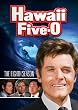 Hawaii Five-O - The Complete Eighth Season