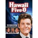 Hawaii Five-O
