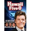 Hawaii Five-O - The Complete Eighth Season