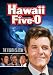 Search : Hawaii Five-O: Eighth Season