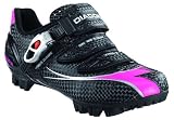 Produkt-Bild: Diadora Fahrradschuh Damenschuh X-Trail 2 - Renn-/MTB Schuh