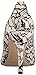 Nine West Women's Flax Synthetic Dress Pump