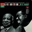 Louis Armstrong Plays W.C. Handy Louis Armstrong Plays W.C. Handy