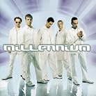 Backstreet Boys - Millennium mp3 download